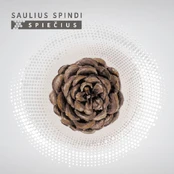 Spiečius (CD)