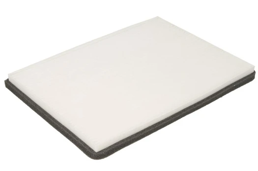 Salono filtras PURRO PUR-PC9020