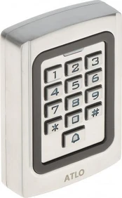 KODINĖ SPYNA ATLO-KRMD-512