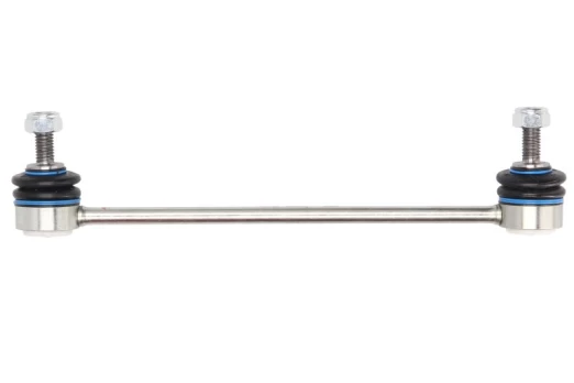 šarnyro stabilizatorius MEYLE 016 060 0025