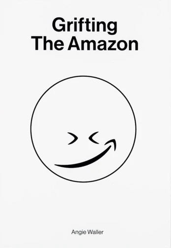 Grifting the Amazon