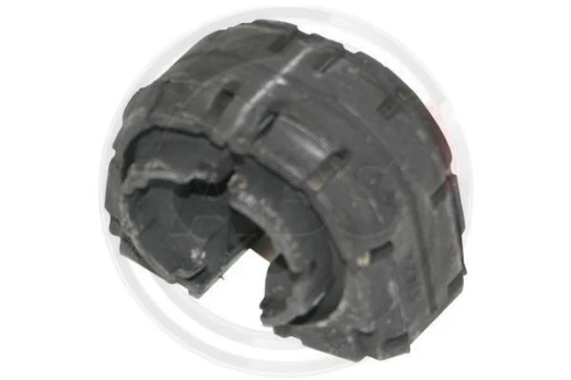 Įvorė, stabilizatorius A.B.S. 270639