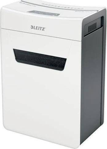 Leitz Protect Premium 6M P-5 smulkintuvas