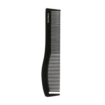 Balmain hair šukos