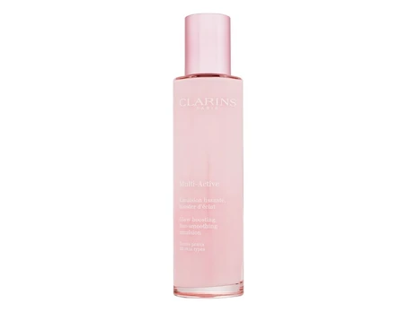 Clarins Multi-Active Day Cream 100ml