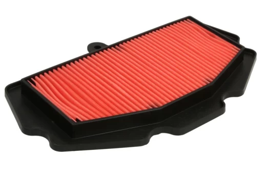 Air filter HIFLO HFA2406