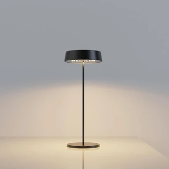 Palmina 901 LED stalinė lempa