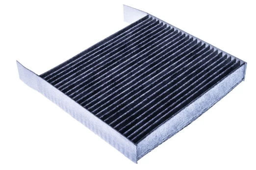 Filtras, salono oras DENCKERMANN M110991K