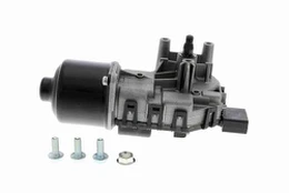 Wiper motor V10-07-0042 front fits: VW PASSAT ALLTRACK B8, PASSAT B8 kaina