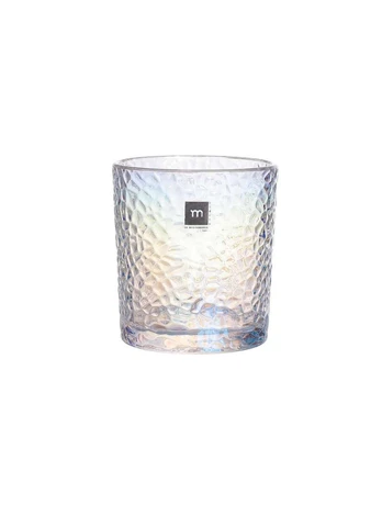 Stiklinė FESTO LUSTER 350 ml, D8,5 cm H9,3 cm