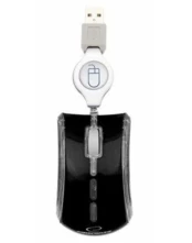 Esperanza EM109K USB/800 DPI/Optinė pelė/Juoda kaina