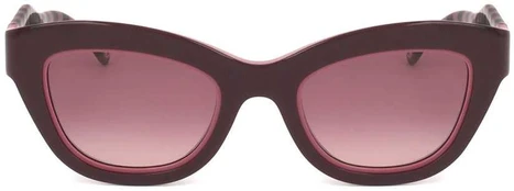 Carolina Herrera Gafas HER 0086/S 145 mm