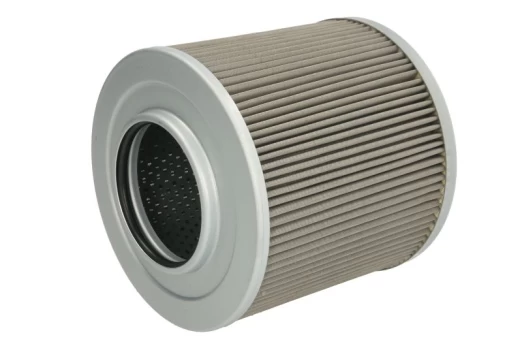 Hidraulikos filtras SF HY9350