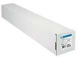 HP 1067mm x 61m (Q8754A)