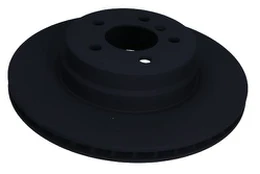 Stabdžių diskas QUARO QD2144HC