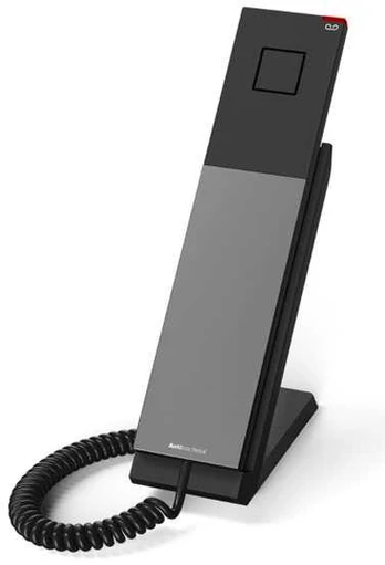 Telefonas stacionarus Snom snom HD300 IP Hoteltelefon
