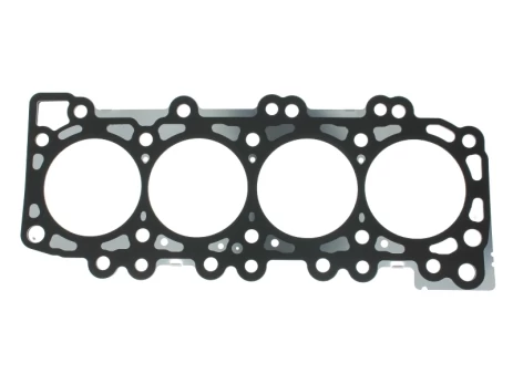 ELRING EL715210 Cylinder head gasket