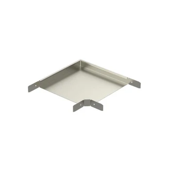 KAMPAS LOVELIUI RS90-60-500 PG 2VNT