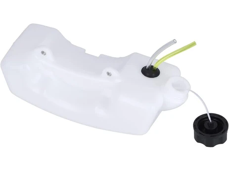 Kuro bakas trimeriui, 1.2l