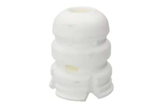 FEBI FE29775 Shock absorber bump stop