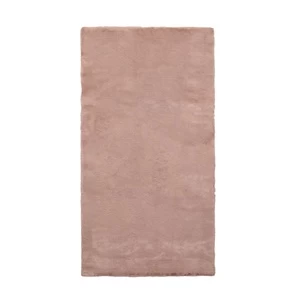 Kailis Domoletti, 1500 mm x 800 mm