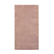 Kailis Domoletti, 1500 mm x 800 mm kaina