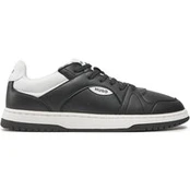 Laisvalaikio batai HUGO Hadrian 50536201 Juoda