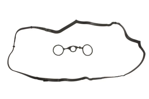 ELRING EL707120 Rocker cover gasket set