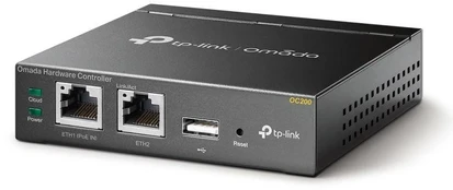 TP-LINK OC200 Valdiklis