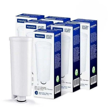 Aquaphor DeLonghi, 6 vnt.