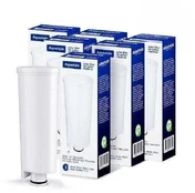 Aquaphor DeLonghi, 6 vnt. kaina