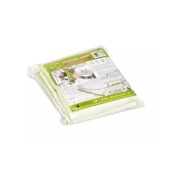 FIKI MIKI Higieninis įklotas HP2 140/70