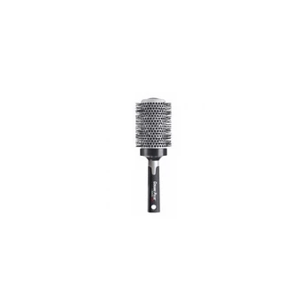 BaByliss PRO Professional round brush (52 mm, BABCB4E)