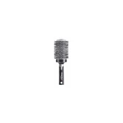 BaByliss PRO Professional round brush (52 mm, BABCB4E) kaina