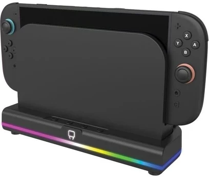 Venom LED Cooling Stand Nintendo Switch2 (VS4962)