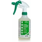 BIO-CHEM - Fireplace Window Cleaner Rankinės 500 ml unisex