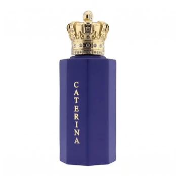 ROYAL CROWN CATERINA EXTRAIT 100 ML