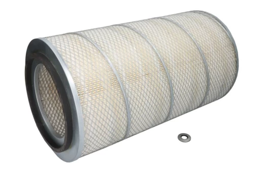 Oro filtras SF SL81021