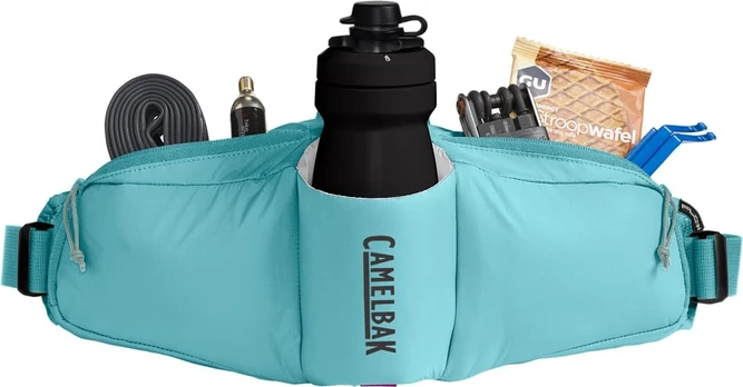 Camelbak Nerka rowerowa CAMELBAK Podium Flow 2 Waist Pack one size