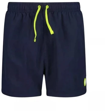 CMP Jr Swim Shorts 3R50024-54ML