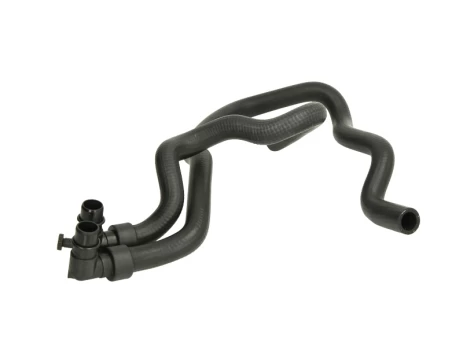 radiatoriaus žarna THERMOTEC DWP033TT
