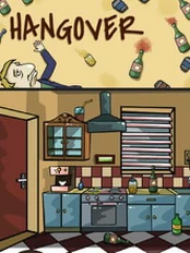 Hangover PC