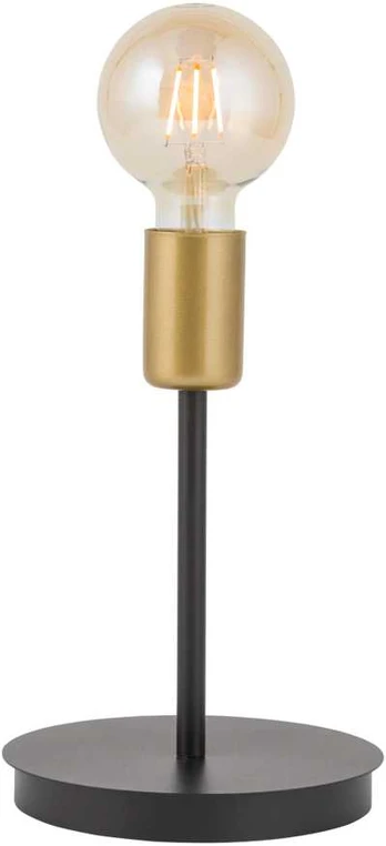Stalinis šviestuvas GINO 50316