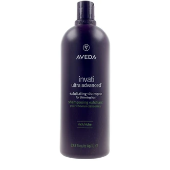 Šampūnas Aveda Invati, 1000 ml