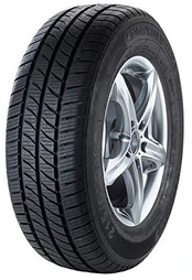 Fortuna Gowin VAN 215/65 R16C