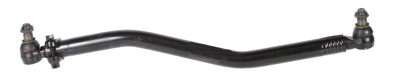 centrinės trauklės mazgas LMI37137