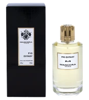 Mancera Fig Extasy EDP Purškiklis 120 ml kaina