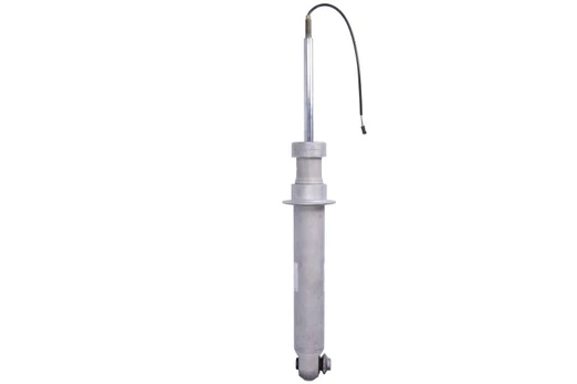 Amortizatorius SACHS 319 132