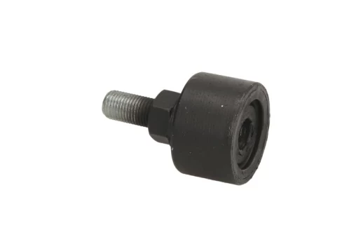 TED-GUM 00979596 Front wishbone bush