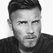 CD Gary Barlow - Since I Saw You Last